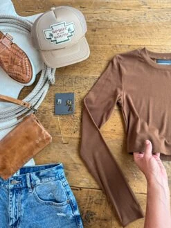 The Kersey -SAVANAH Clothing sale IMG 5282 7cb04db3 7afe 4d87 adc4 019378c9c733