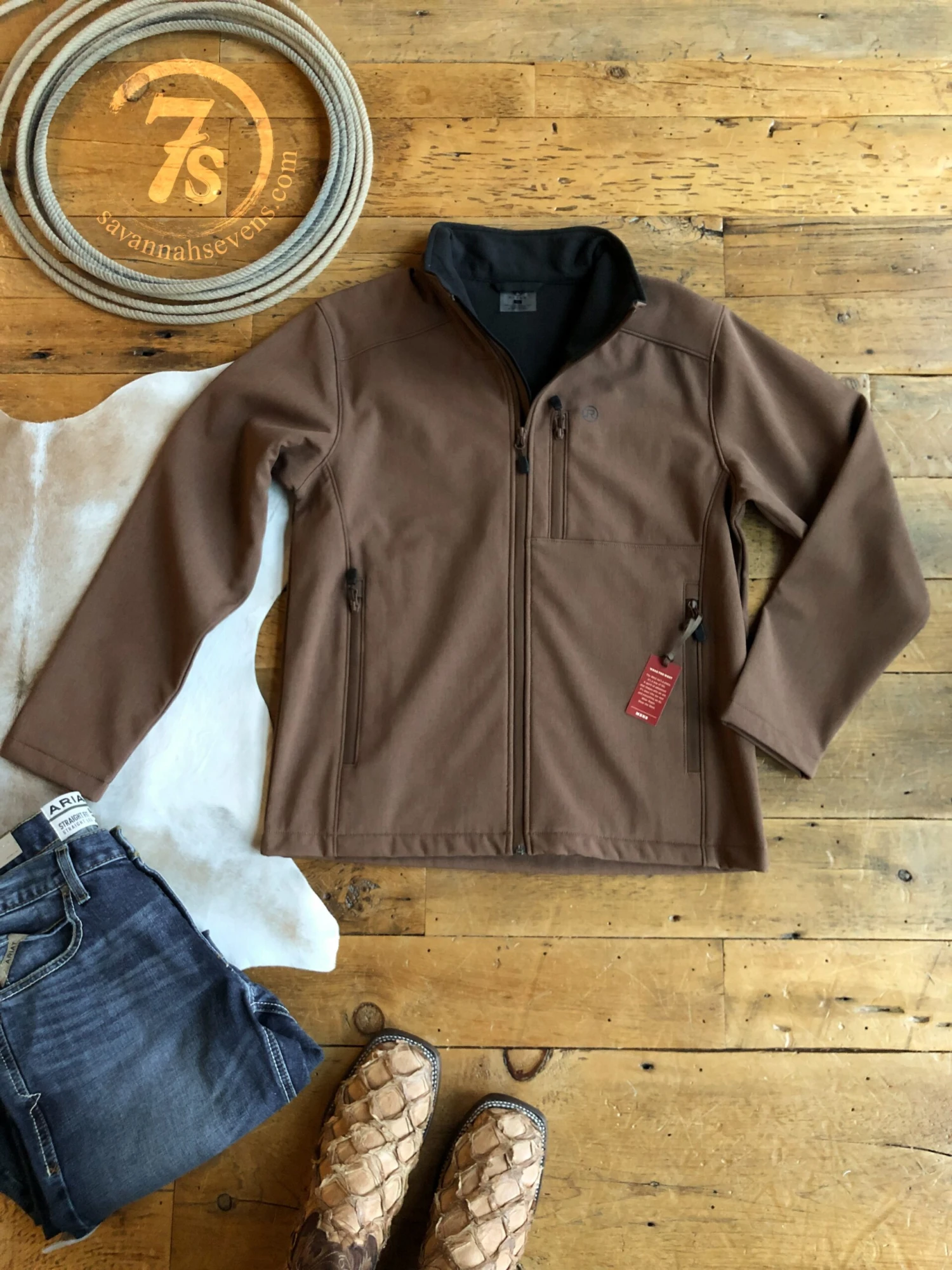 The Chavez {Men's} The Chavez {Men's} -SAVANAH Clothing sale IMG 52842 scaled