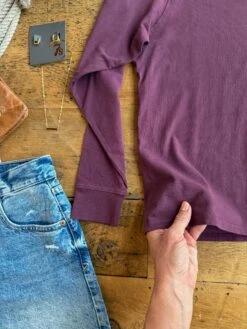 The Oakes 2 The Oakes -SAVANAH Clothing sale IMG 5288 16b5195c 6753 4b2b 9b00 44c8e791aa7f