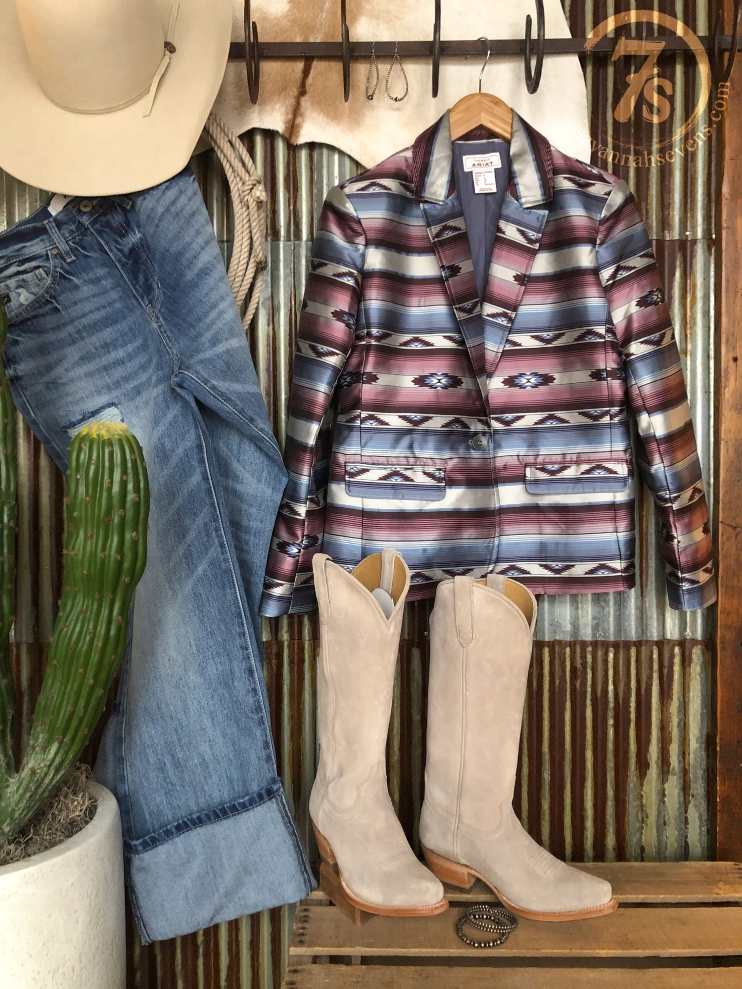 The Castalia {4-12} The Castalia {4-12} -SAVANAH Clothing sale IMG 52933 scaled