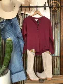 The Perrinton {S-3X}