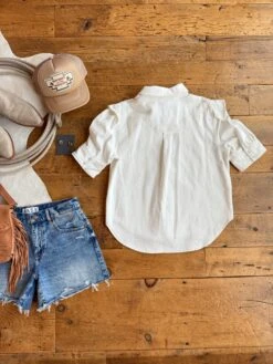 The Modesto -SAVANAH Clothing sale IMG 52973