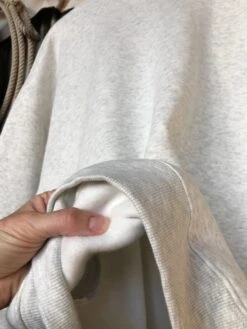 The Grandan -SAVANAH Clothing sale IMG 53042 76ff8e9d eb9e 4e15 b999 c6851e499705