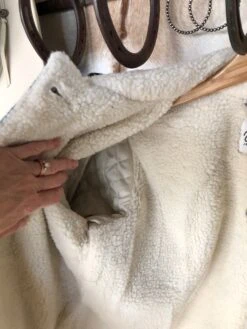 The Elk River {S-XXL} -SAVANAH Clothing sale IMG 53112