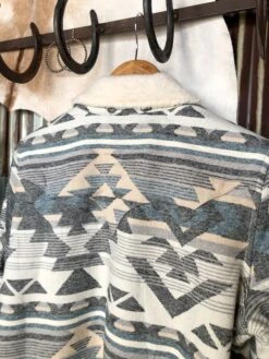 The Elk River {S-XXL} -SAVANAH Clothing sale IMG 53132 056949c5 03fd 4f8e 8919 dd189aa2dd62