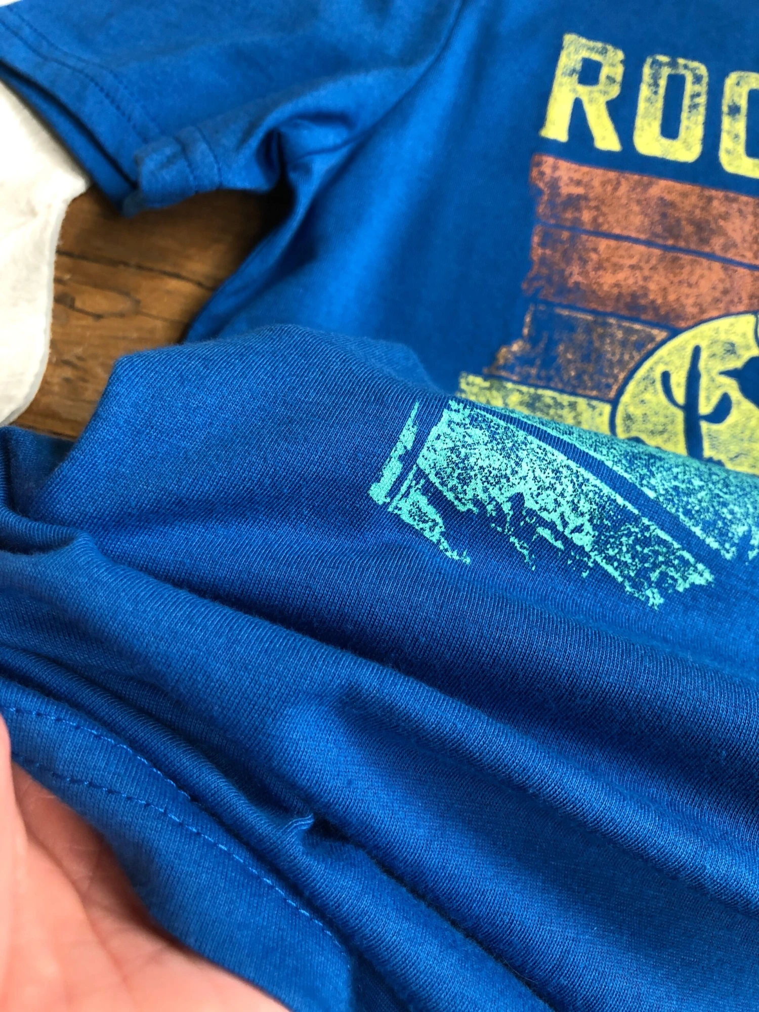 The Bull Rider {S-XXL} (Final Sale) The Bull Rider {S-XXL} (Final Sale) -SAVANAH Clothing sale IMG 5313 cabde9ff a1f3 4cf6 972f 825db942651b scaled