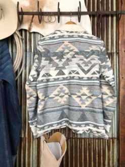 The Elk River {S-XXL} -SAVANAH Clothing sale IMG 53153 cba9d3ea 0694 410d 9bbe 9a6e9aa6730f