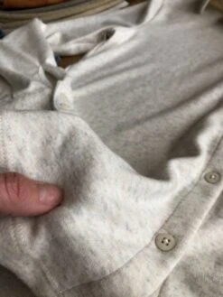 The Casnovia -SAVANAH Clothing sale IMG 53322