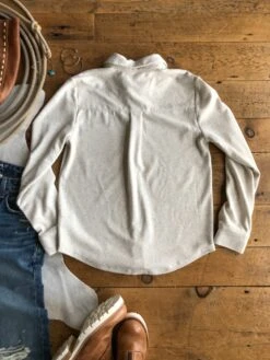 The Casnovia -SAVANAH Clothing sale IMG 53332