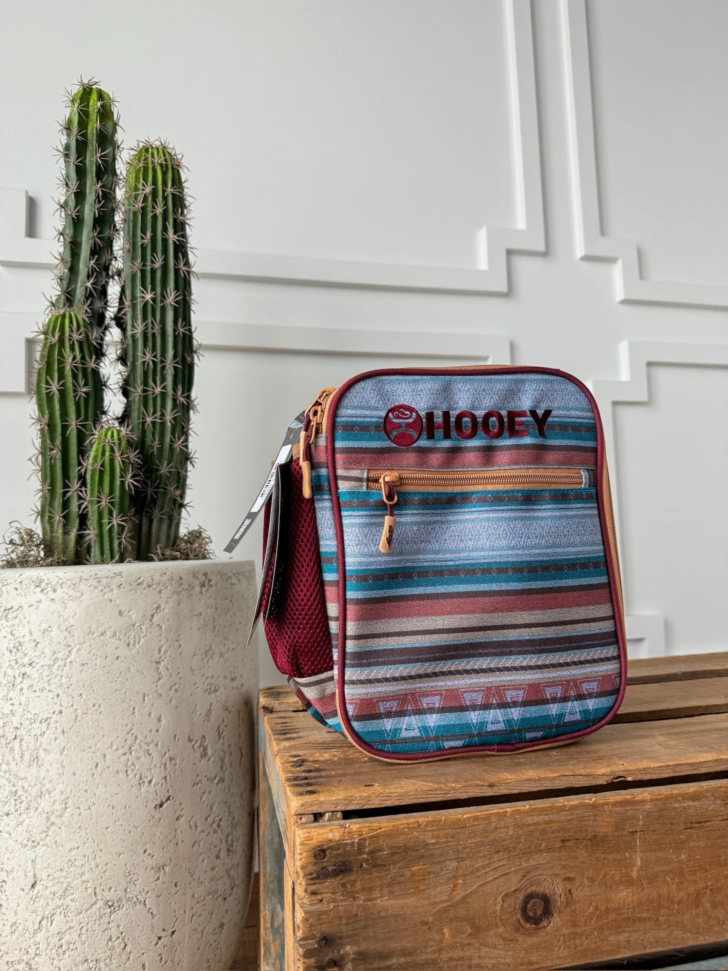 Missoula Lunch Box Missoula Lunch Box -SAVANAH Clothing sale IMG 5356