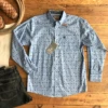 The Warren {Men's}