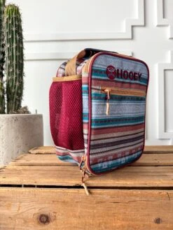 Missoula Lunch Box 3 Missoula Lunch Box -SAVANAH Clothing sale IMG 5370