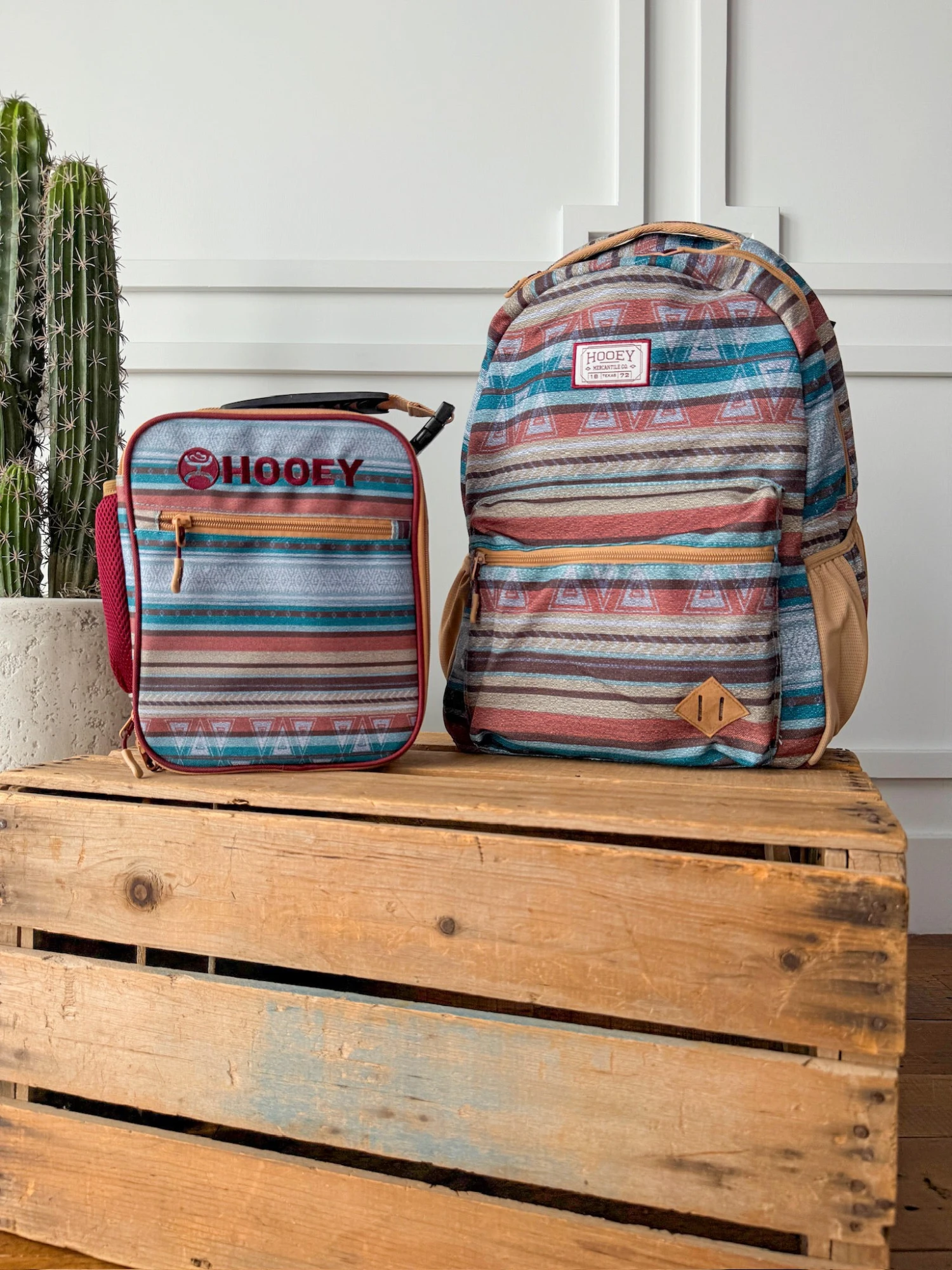 Missoula Lunch Box Missoula Lunch Box -SAVANAH Clothing sale IMG 5372