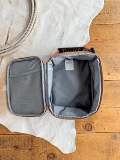 Missoula Lunch Box 4 Missoula Lunch Box -SAVANAH Clothing sale IMG 5376