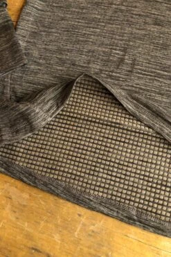 The Stowe {Men's} -SAVANAH Clothing sale IMG 5428 eea0619a f170 4482 8a2d ee67cca660b2