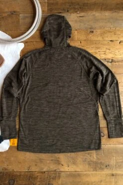 The Stowe {Men's} -SAVANAH Clothing sale IMG 5430 f4fd09bc 6fea 4323 a309 349dd9d38d29