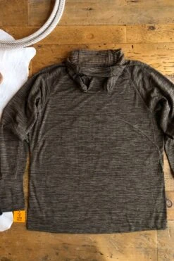 The Stowe {Men's} -SAVANAH Clothing sale IMG 5431 557b0837 3633 48d3 a6a3 db72d80642a5