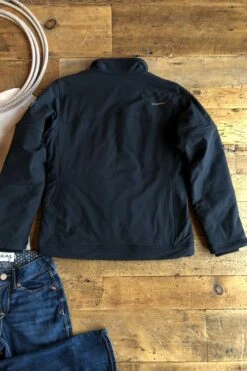 The Hesston {S-XXL} -SAVANAH Clothing sale IMG 5436 937e9ceb 4d97 4b39 b5ed 96fc740e548d