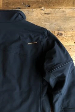 The Hesston {S-XXL} -SAVANAH Clothing sale IMG 5437 2723696e c61f 420c 970b 2d90668df00f