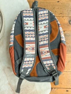 Caledonia Backpack -SAVANAH Clothing sale IMG 5441