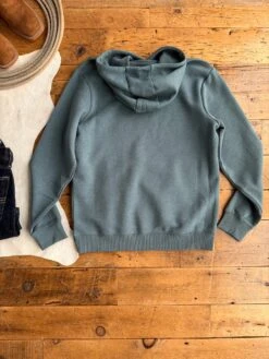 The Wrangler Ranch {Men's} -SAVANAH Clothing sale IMG 5497