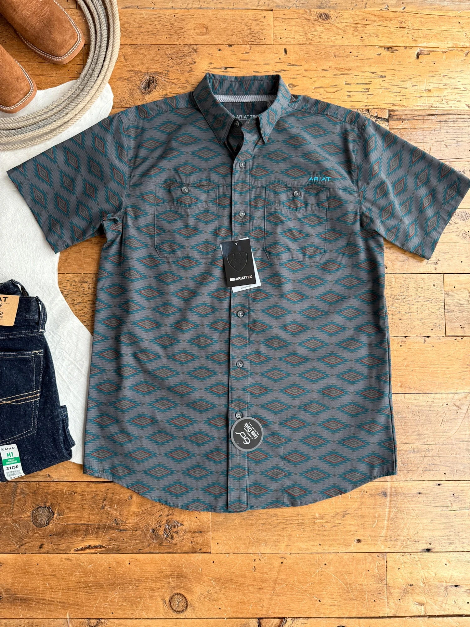 The Lewisburg {Men's} The Lewisburg {Men's} -SAVANAH Clothing sale IMG 5499