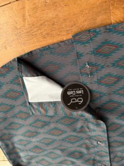 The Lewisburg {Men's} 2 The Lewisburg {Men's} -SAVANAH Clothing sale IMG 5500