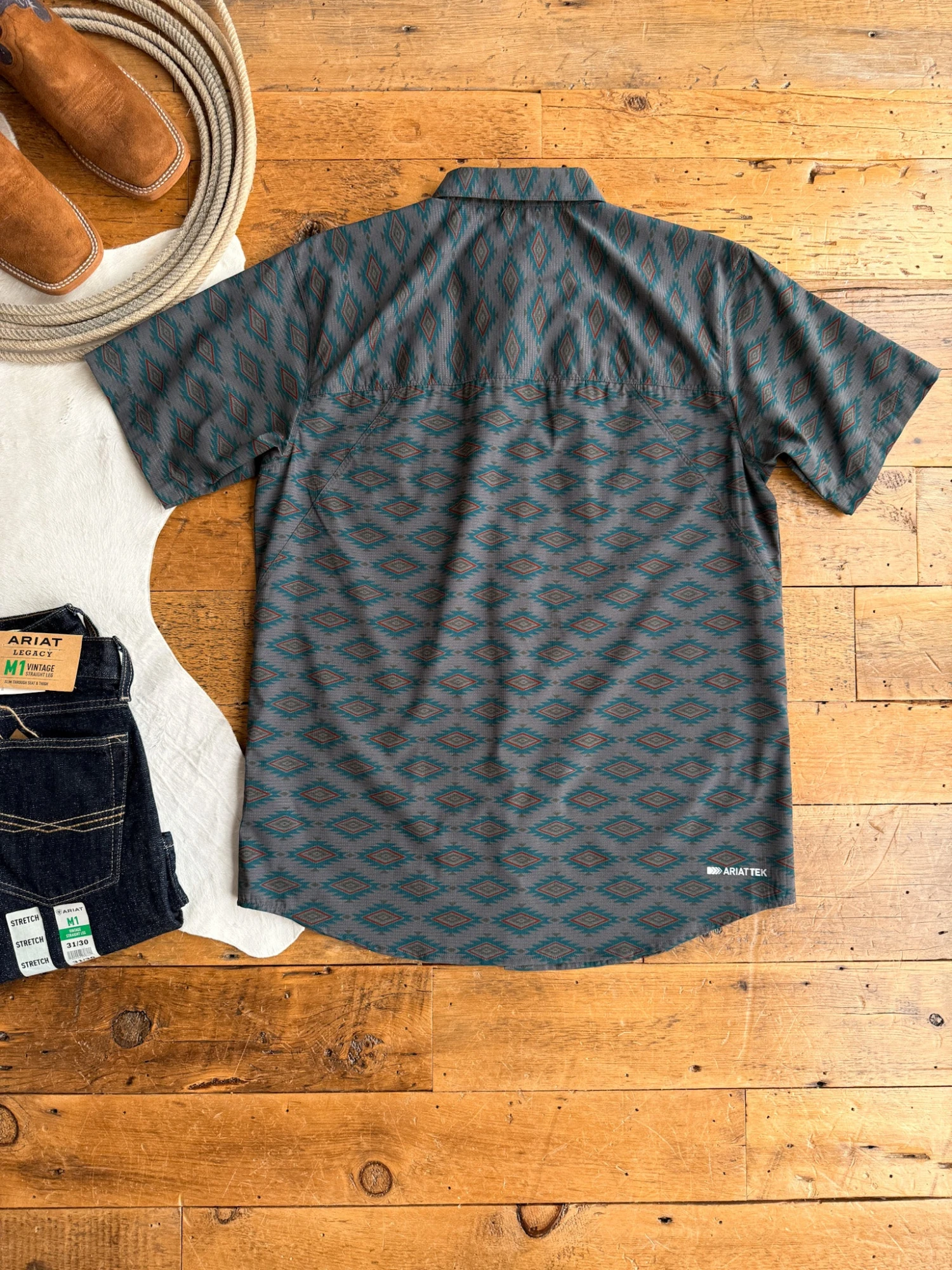 The Lewisburg {Men's} The Lewisburg {Men's} -SAVANAH Clothing sale IMG 5502