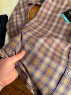 The Richland {Men's} -SAVANAH Clothing sale IMG 5505