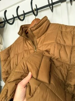 The Spokane -SAVANAH Clothing sale IMG 5518