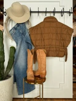 The Spokane -SAVANAH Clothing sale IMG 5519