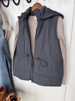 The Beloit 2 The Beloit -SAVANAH Clothing sale IMG 5523 dc0e57b8 5b5a 4049 81fc 05bd9c57b767