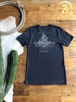 The Tip Your Hat {S-XXL}