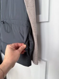 The Beloit 3 The Beloit -SAVANAH Clothing sale IMG 5524 225ec3e8 4c8b 45e9 8f81 8b2add0d5706