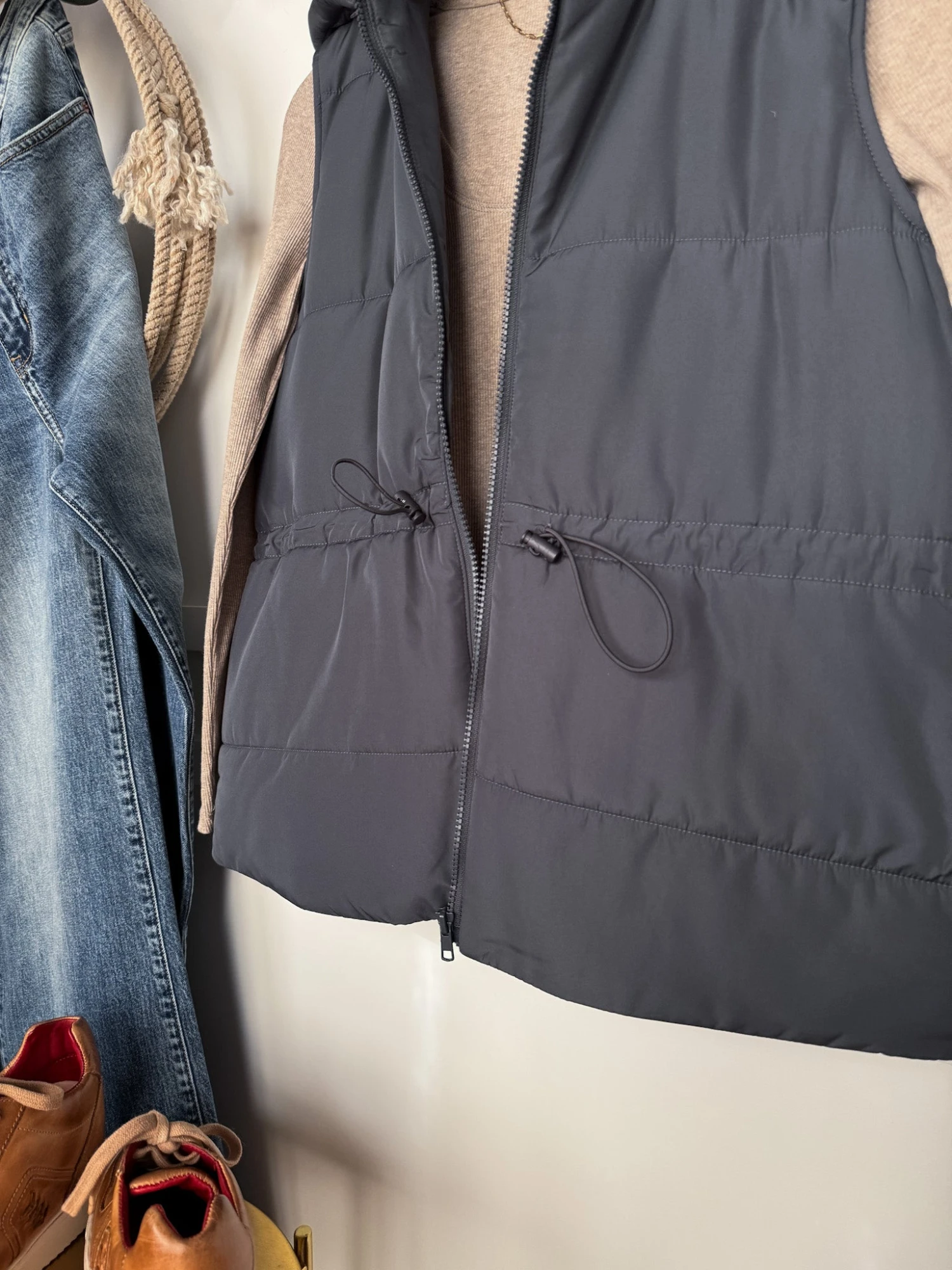 The Beloit The Beloit -SAVANAH Clothing sale IMG 5525 12fa847a a209 42dd a380 17b5f026b28d