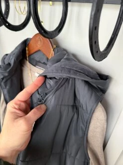 The Beloit 5 The Beloit -SAVANAH Clothing sale IMG 5527 ab63a880 4d83 4865 bde6 1307cbb4884d