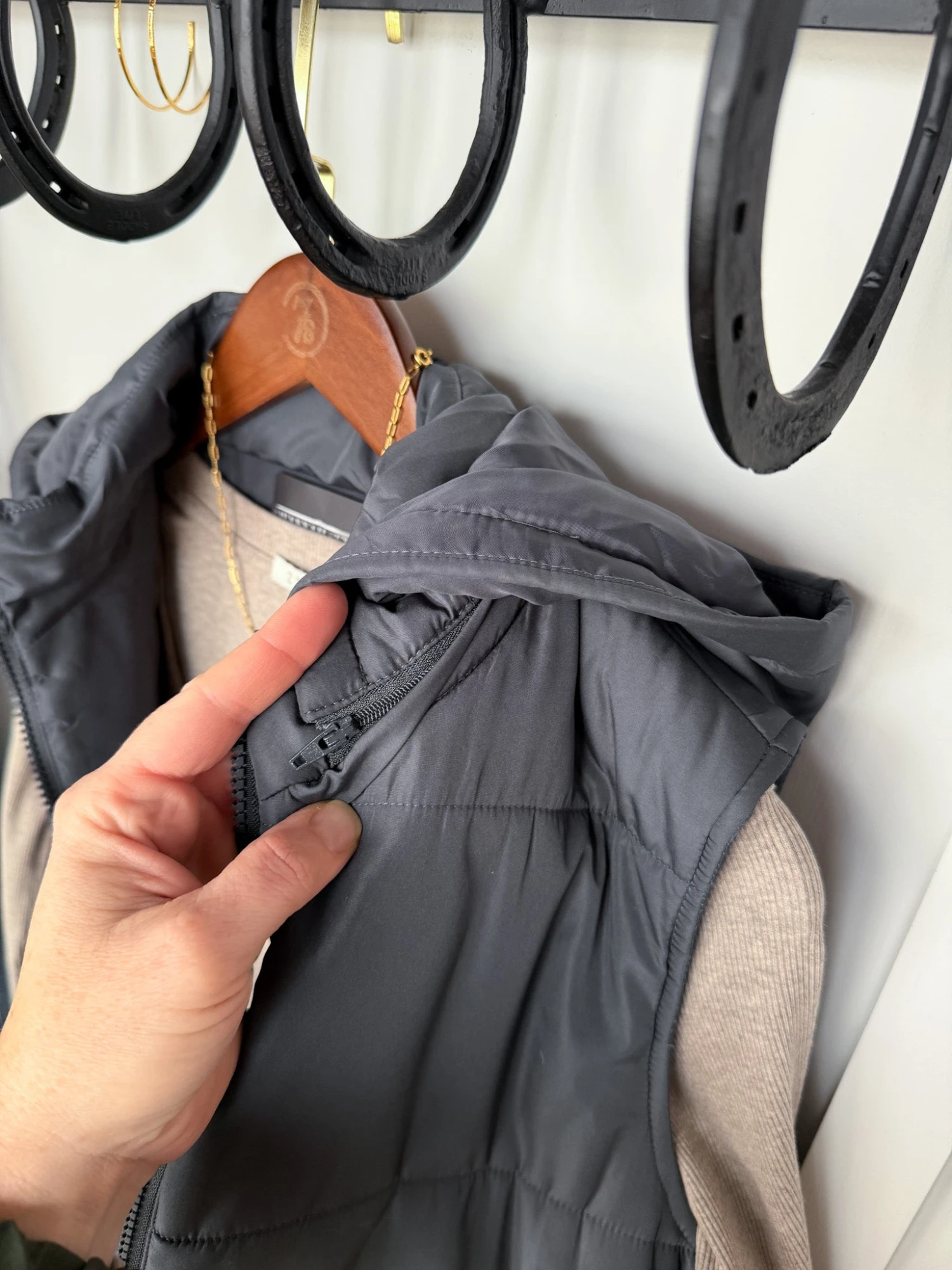 The Beloit The Beloit -SAVANAH Clothing sale IMG 5527 ab63a880 4d83 4865 bde6 1307cbb4884d