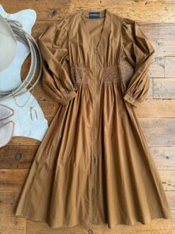 The Puyallup -SAVANAH Clothing sale IMG 5531