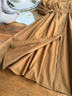 The Puyallup -SAVANAH Clothing sale IMG 5534