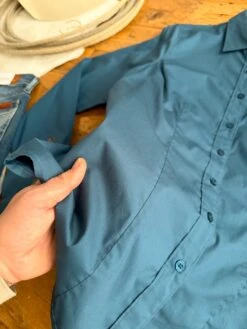 The Kenosha {S-XXL} -SAVANAH Clothing sale IMG 55393