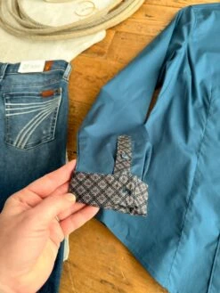 The Kenosha {S-XXL} -SAVANAH Clothing sale IMG 55402 9e7c8272 9484 4530 b9d2 8a327477c8e9