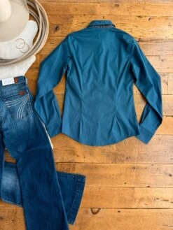 The Kenosha {S-XXL} -SAVANAH Clothing sale IMG 55412