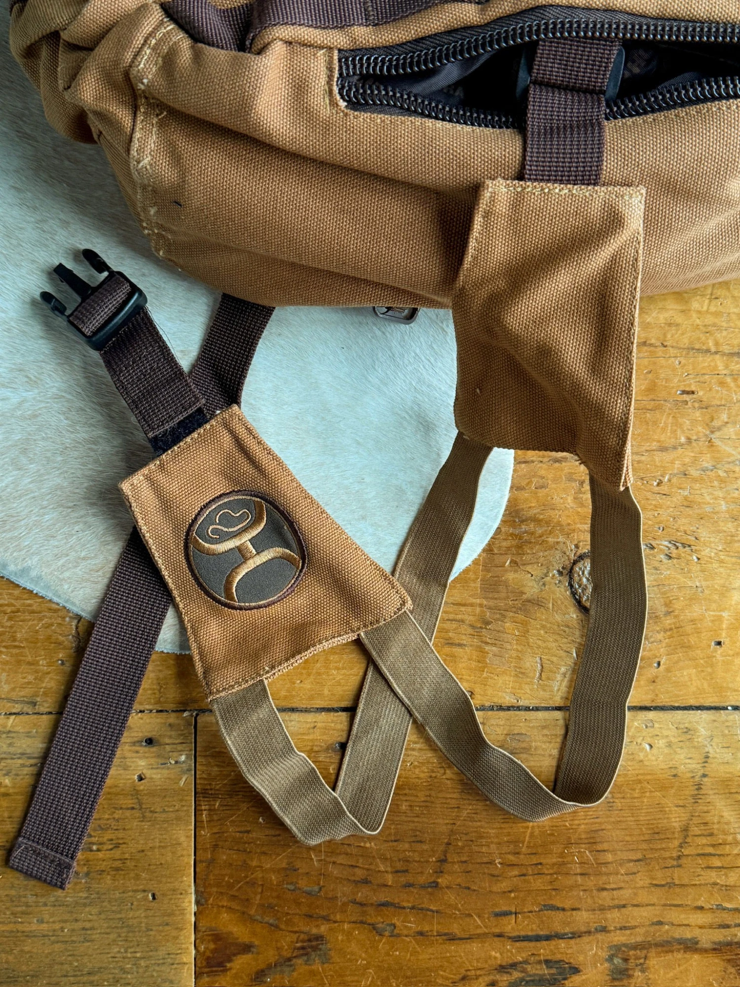 Buckman Backpack Buckman Backpack -SAVANAH Clothing sale IMG 5550 8855192a f712 49cc ba61 195b0d110baa