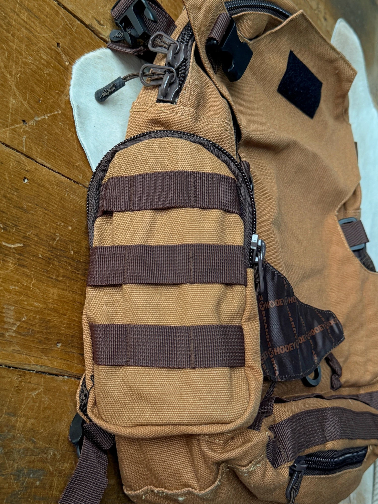 Buckman Backpack Buckman Backpack -SAVANAH Clothing sale IMG 5553 40de6cb7 ecdc 40c1 8544 73bec54eba40