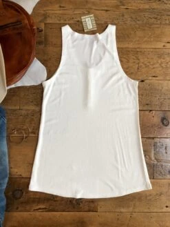 The Roselle -SAVANAH Clothing sale IMG 55672