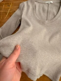 The Keyser 2 The Keyser -SAVANAH Clothing sale IMG 5568