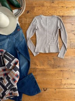 The Keyser 3 The Keyser -SAVANAH Clothing sale IMG 5569