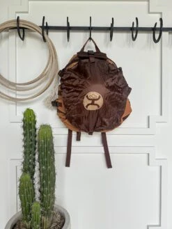 Buckman Backpack 9 Buckman Backpack -SAVANAH Clothing sale IMG 5572