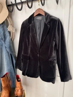 The Tempe -SAVANAH Clothing sale IMG 5573