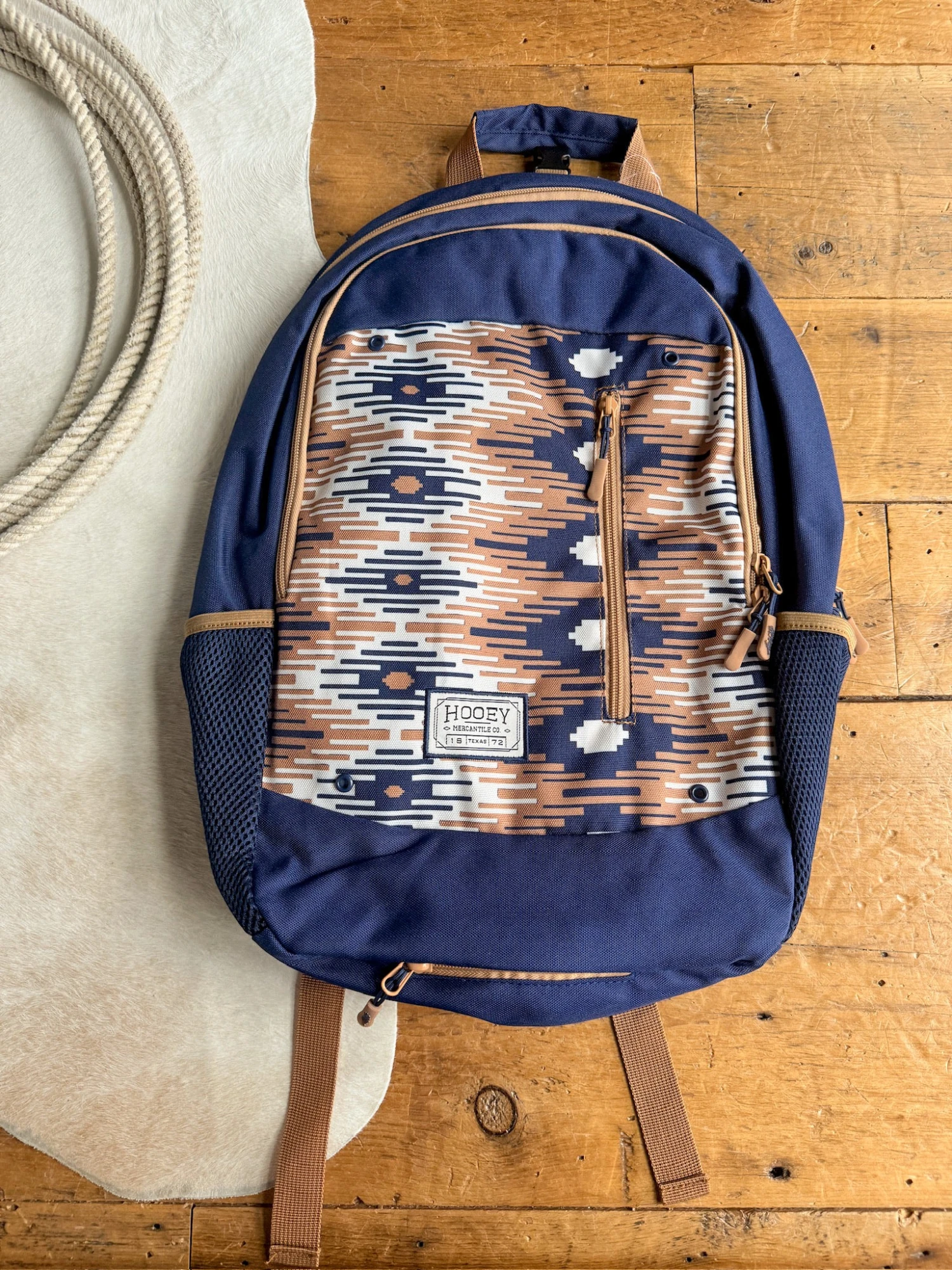 Granada Backpack Granada Backpack -SAVANAH Clothing sale IMG 5573 9da7c975 787a 44e1 a47a befa1fe88cd6